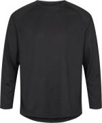 Energetics Martin II Langærmet Tshirt L - Baselayer hos Magasin