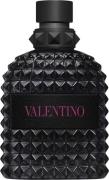 Valentino Born In Roma Uomo Extradose Eau de Parfum Herreduft 100 ml -...