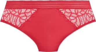 Wacoal Raffine Brief Briefs Str L - hos Magasin