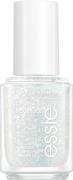 Essie Nail art Studio Special Effect Nail Polish 13.5ml - Almindelig N...