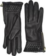 ADAX Adax Glove Ronja L - Handsker Uld hos Magasin