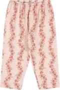 Konges Sløjd Coco Pants Gots Str 18M - P99063 Bluser Bomuld hos Magasi...