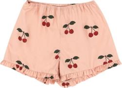 Konges Sløjd Verbena Shorts Gots Str 18M - P00050 Shorts & Bloomers Bo...