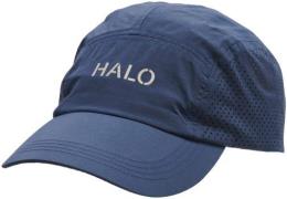 Newline HALO Halo Nylon Lightweight CAP ONESIZE - Kasketter hos Magasi...