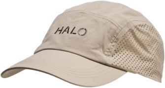 Newline HALO Halo Nylon Lightweight CAP ONESIZE - Kasketter hos Magasi...