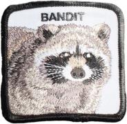 GOORIN Bros The Bandit,Global Core One Size - Kasketter hos Magasin