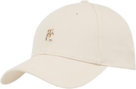 Tommy Hilfiger Elevated Chic CAP OS - Huer hos Magasin