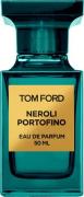 TOM FORD Neroli Portofino Eau de Parfum Kvindeduft 250 ml - Eau De Par...