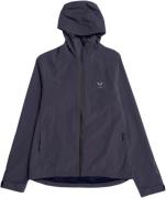 Fat Moose Sky Shell Jacket Mand Navy Overgangsjakker Str L - hos Magas...