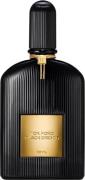 TOM FORD Black Orchid Eau de Parfum Kvindeduft 100 ml - Eau De Parfum ...