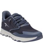 Tamaris 123700-44 Kvinde Blue Sneakers Str 40 - hos Magasin