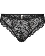 Magasin Rio 2 Brief Briefs Str L