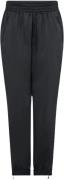 Girlfriend Collective Summit Track Pant Kvinde Black Bukser Str XS - h...