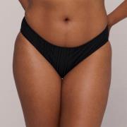 PrimaDonna Kiruna Bikini rio Trusse Bikiniunderdele Str 46 - hos Magas...