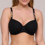 PrimaDonna Kiruna Full cup Bikinitop Bikinitoppe Str F 70 - hos Magasi...