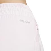 adidas Otr Løbeshorts S/4 - Træningsshorts hos Magasin