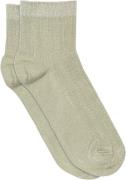 mpWoman Darya Short Socks Ankelstrømper Str 40/42 - hos Magasin