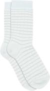 mpWoman Magna Socks Ankelstrømper Str 37/39 - hos Magasin