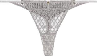 Aubade Tanga Stardust G-strenge Str 40 - hos Magasin