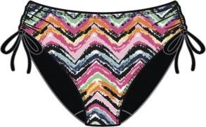 WIKI Swim Tai Extension Bikinitoppe Str 36 - hos Magasin