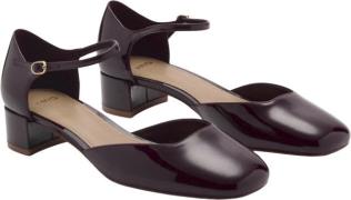 MANGO Shoes. - Elia Kvinde 78 Pumps & Stiletter Str 40 - hos Magasin