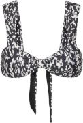 Rosemunde Bandeau Bikini top Bikinitoppe Str S - hos Magasin