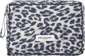 Lollys Laundry Seall Toiletry Bag One size - Andet hos Magasin