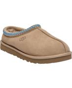 UGG M Tasman Mand Sand / Santorini Sandaler Str 46 - hos Magasin