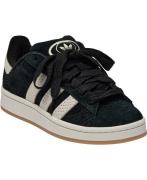 adidas Originals Campus 00S W Kvinde Cwhite/cblack/cre Sneakers Str 38...