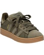 adidas Originals Campus 00s Mand Olistr/olistr/sha Sneakers Str 42 - h...