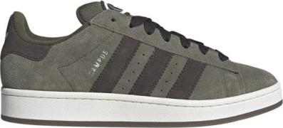 adidas Originals Campus 00s Olistr/dbrown/ftw Sneakers Str 38 - hos Ma...