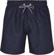 Firefly Lake Badeshorts S - Badetøj hos Magasin